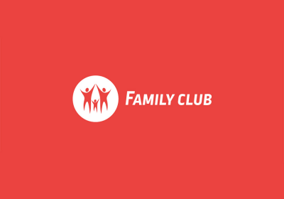 Family Club