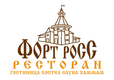 Ресторан 